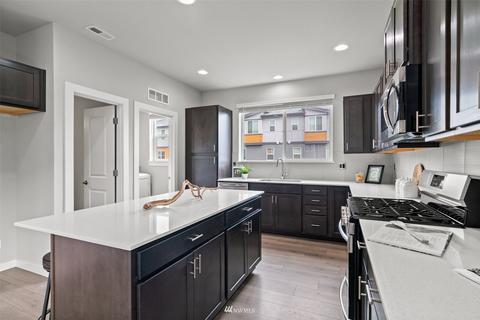 19315 36th Ave SE #A, Bothell, WA 98012 photo 13
