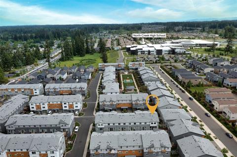 19315 36th Ave SE #A, Bothell, WA 98012 photo 34