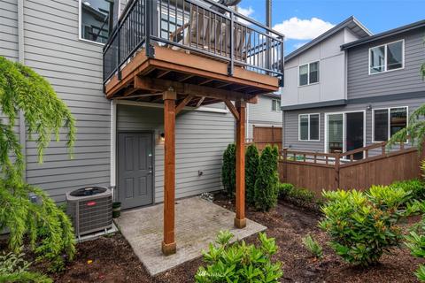 19315 36th Ave SE #A, Bothell, WA 98012 photo 28