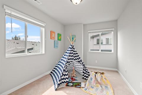 19315 36th Ave SE #A, Bothell, WA 98012 photo 22