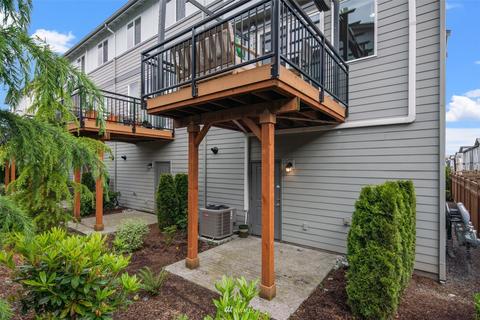 19315 36th Ave SE #A, Bothell, WA 98012 photo 29
