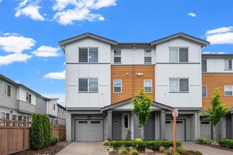 19315 36th Ave SE #A, Bothell, WA 98012 photo 1