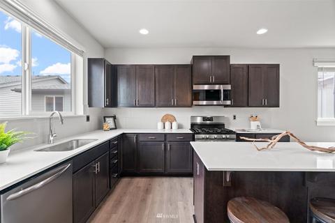 19315 36th Ave SE #A, Bothell, WA 98012 photo 18