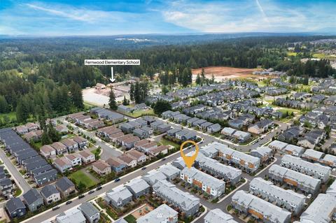 19315 36th Ave SE #A, Bothell, WA 98012 photo 32