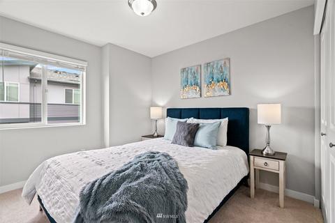 19315 36th Ave SE #A, Bothell, WA 98012 photo 23