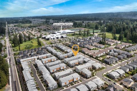 19315 36th Ave SE #A, Bothell, WA 98012 photo 33