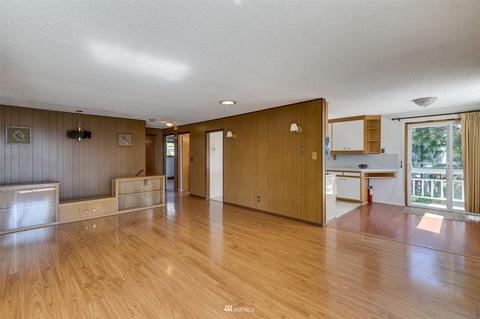 7315 Heather Way, Everett, WA 98203 photo 15