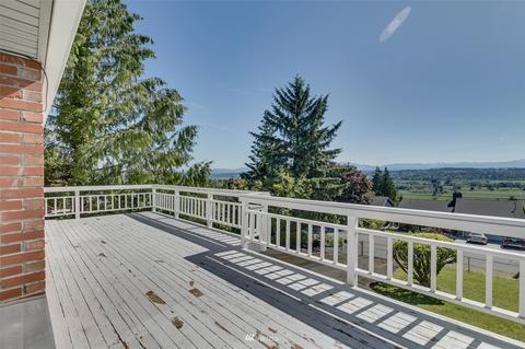 7315 Heather Way, Everett, WA 98203 photo 6