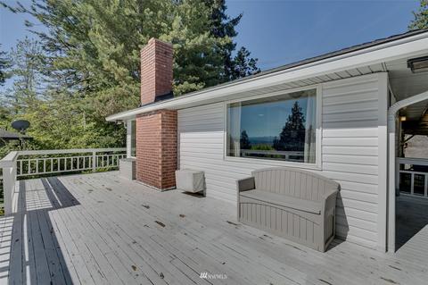 7315 Heather Way, Everett, WA 98203 photo 9