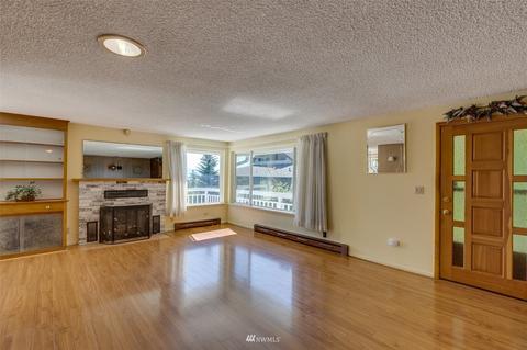 7315 Heather Way, Everett, WA 98203 photo 12