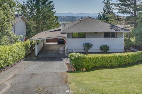 7315 Heather Way, Everett, WA 98203 photo 1