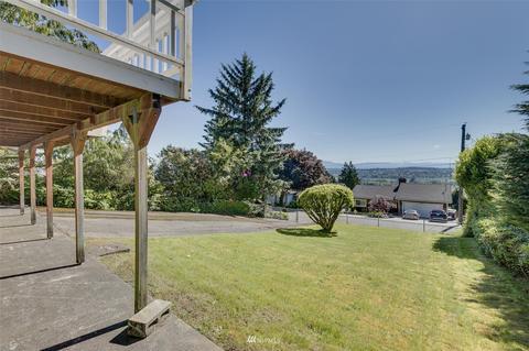 7315 Heather Way, Everett, WA 98203 photo 4