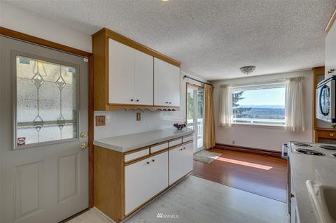 7315 Heather Way, Everett, WA 98203 photo 19