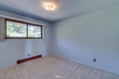 7315 Heather Way, Everett, WA 98203 photo 21