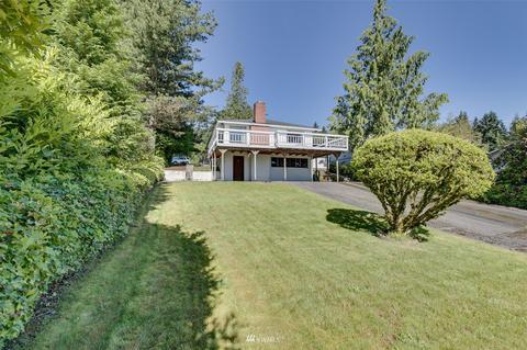 7315 Heather Way, Everett, WA 98203 photo 10
