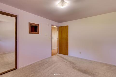 7315 Heather Way, Everett, WA 98203 photo 24