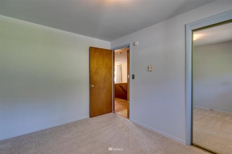 7315 Heather Way, Everett, WA 98203 photo 22
