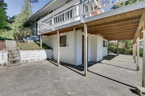 7315 Heather Way, Everett, WA 98203 photo 5