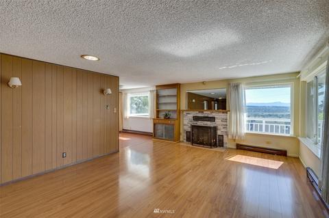7315 Heather Way, Everett, WA 98203 photo 11