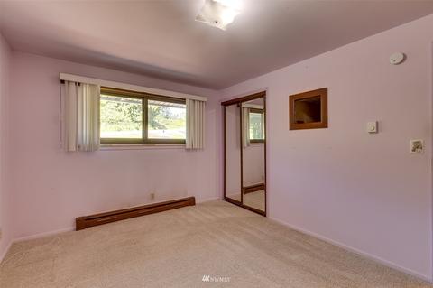 7315 Heather Way, Everett, WA 98203 photo 23