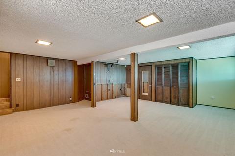 7315 Heather Way, Everett, WA 98203 photo 25