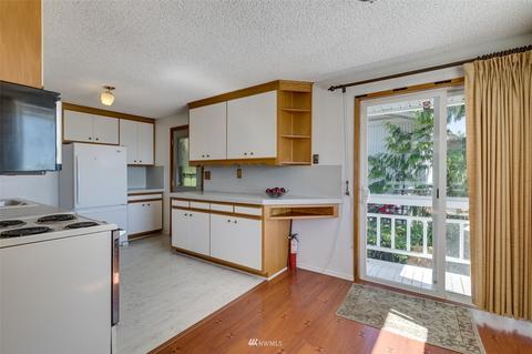 7315 Heather Way, Everett, WA 98203 photo 17
