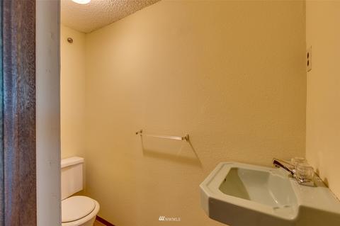 7315 Heather Way, Everett, WA 98203 photo 27
