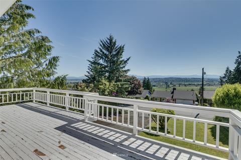 7315 Heather Way, Everett, WA 98203 photo 7