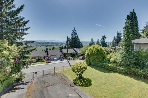 7315 Heather Way, Everett, WA 98203 photo 8