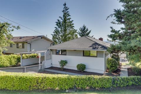 7315 Heather Way, Everett, WA 98203 photo 2