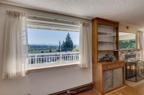 7315 Heather Way, Everett, WA 98203 photo 14