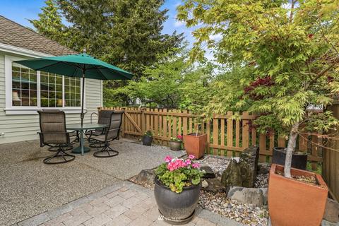 16308 17th Ave SE, Mill Creek, WA 98012 photo 4