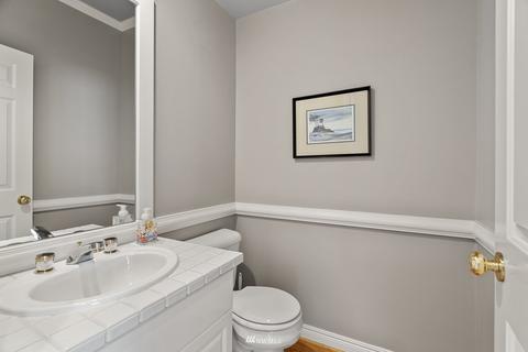 16308 17th Ave SE, Mill Creek, WA 98012 photo 24