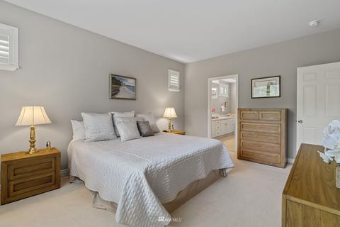 16308 17th Ave SE, Mill Creek, WA 98012 photo 20