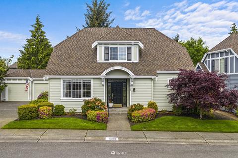 16308 17th Ave SE, Mill Creek, WA 98012 photo 1