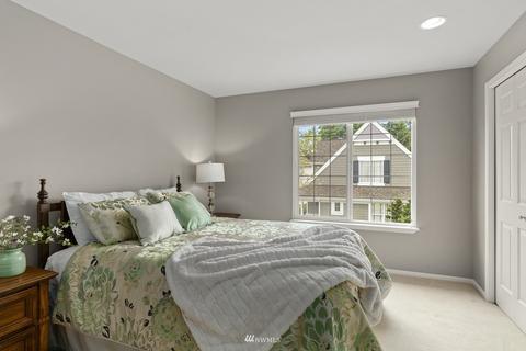 16308 17th Ave SE, Mill Creek, WA 98012 photo 29