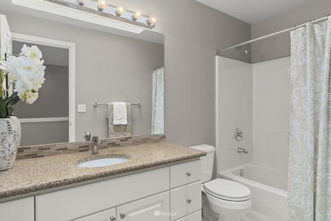 16308 17th Ave SE, Mill Creek, WA 98012 photo 26