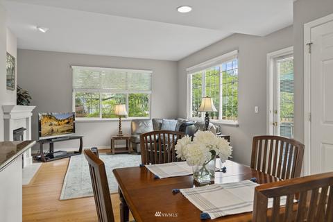 16308 17th Ave SE, Mill Creek, WA 98012 photo 11