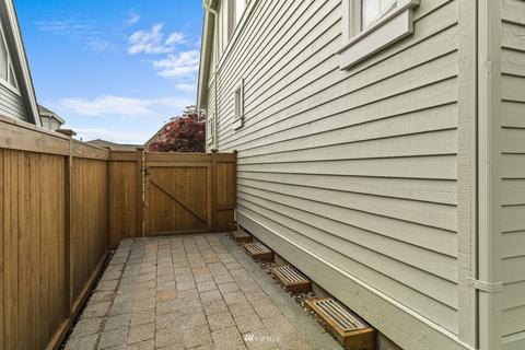 16308 17th Ave SE, Mill Creek, WA 98012 photo 34