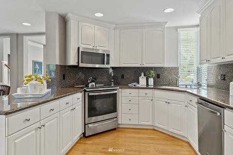 16308 17th Ave SE, Mill Creek, WA 98012 photo 9