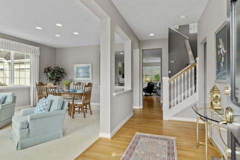 16308 17th Ave SE, Mill Creek, WA 98012 photo 5