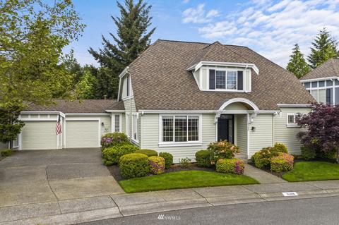 16308 17th Ave SE, Mill Creek, WA 98012 photo 2
