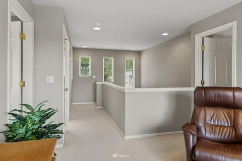 16308 17th Ave SE, Mill Creek, WA 98012 photo 28