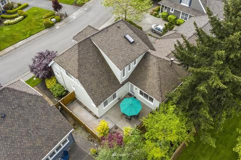 16308 17th Ave SE, Mill Creek, WA 98012 photo 35