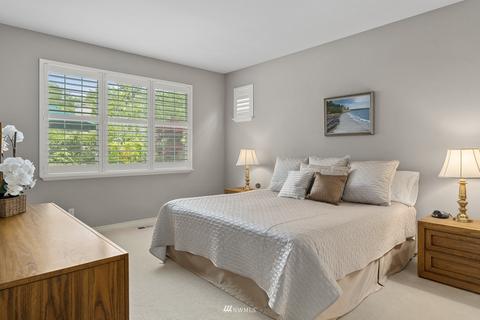 16308 17th Ave SE, Mill Creek, WA 98012 photo 19