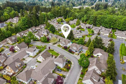 16308 17th Ave SE, Mill Creek, WA 98012 photo 40
