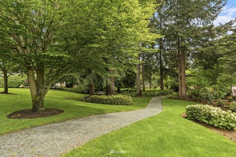 16308 17th Ave SE, Mill Creek, WA 98012 photo 36