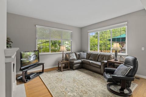 16308 17th Ave SE, Mill Creek, WA 98012 photo 13