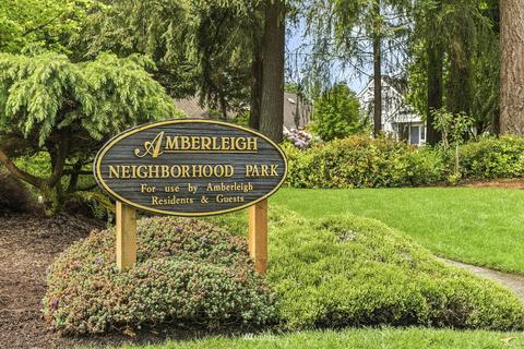 16308 17th Ave SE, Mill Creek, WA 98012 photo 37