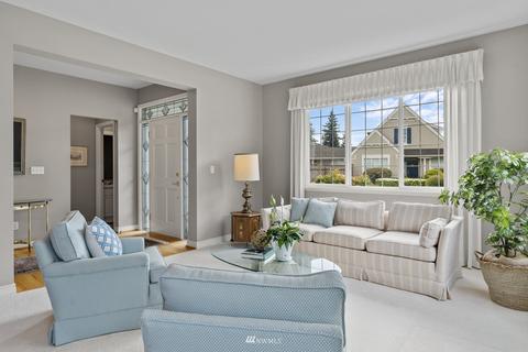 16308 17th Ave SE, Mill Creek, WA 98012 photo 6